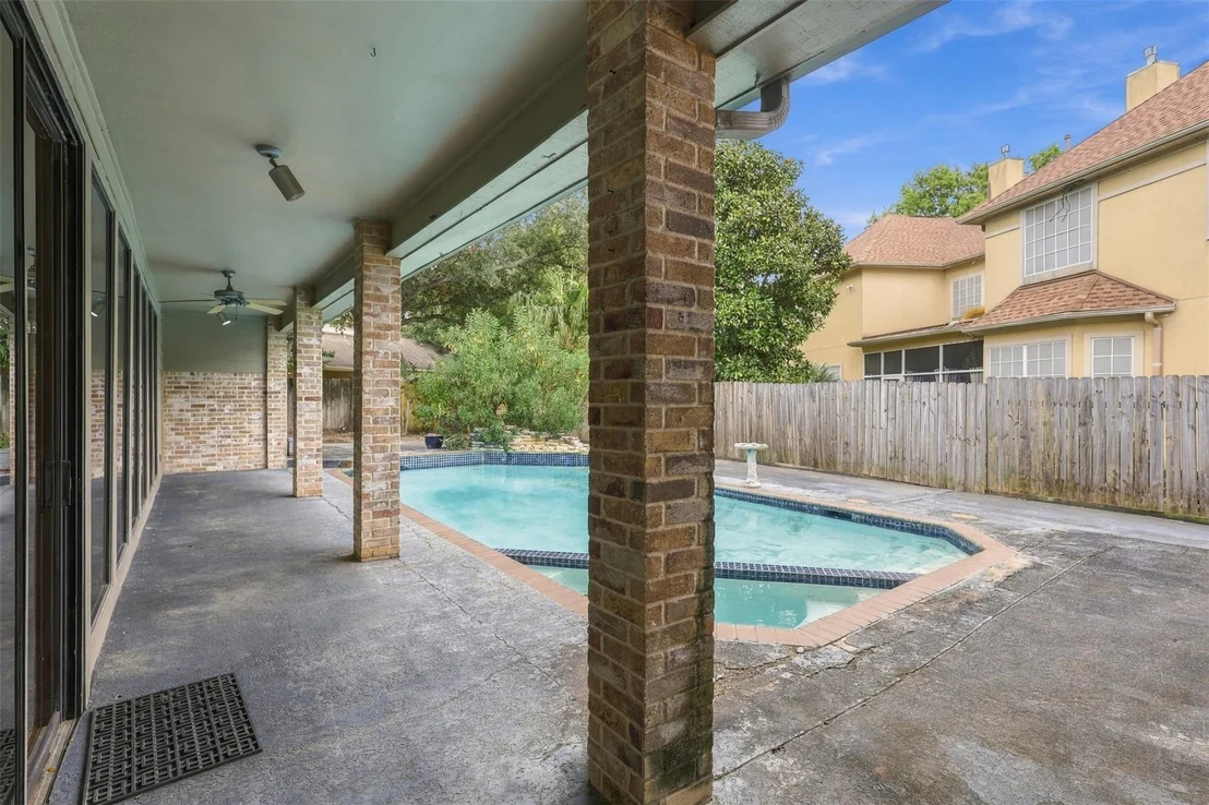 Photo of 12059 S Circle Drive
