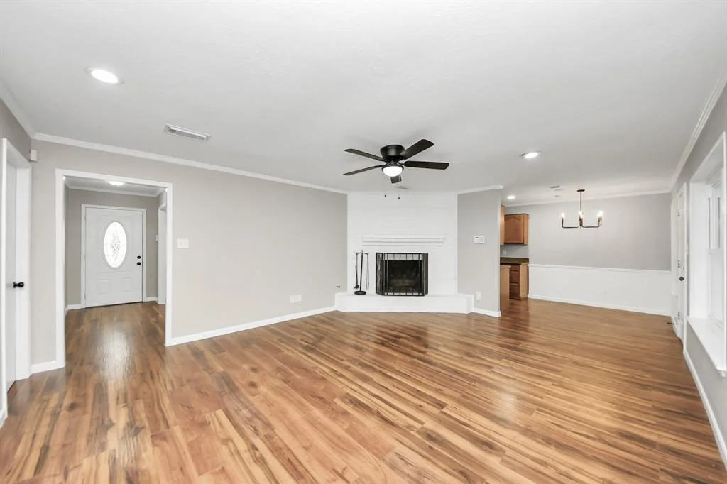 Photo of 870 Seamaster Drive