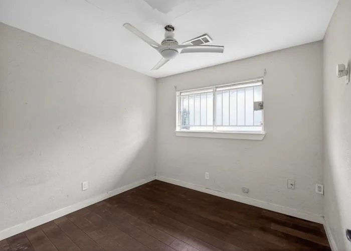Photo of 314 Abney Drive