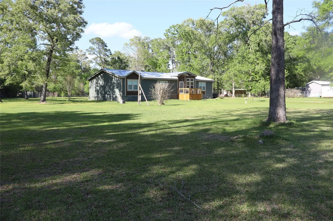Photo of 483 County Road 6481