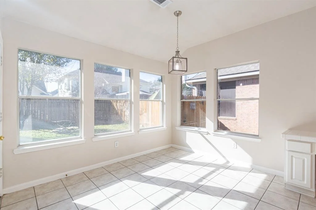 Photo of 2415 Blue Shadow Drive