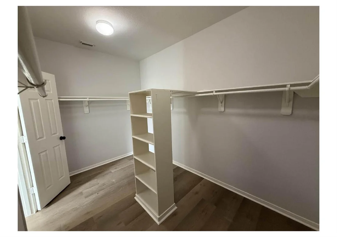 Photo of 4106 Forest Rain Lane