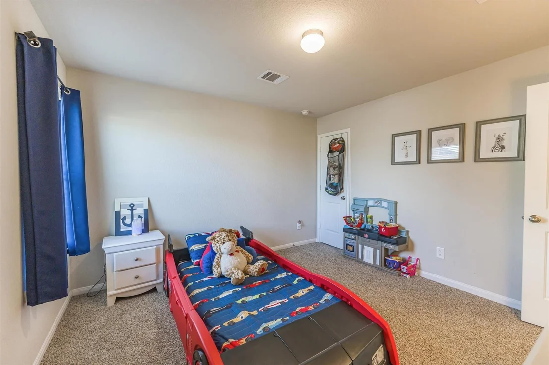 Photo of 3641 Cub Drive