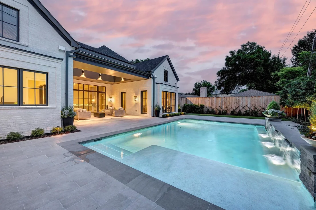 Photo of 5455 Cedar Creek Drive