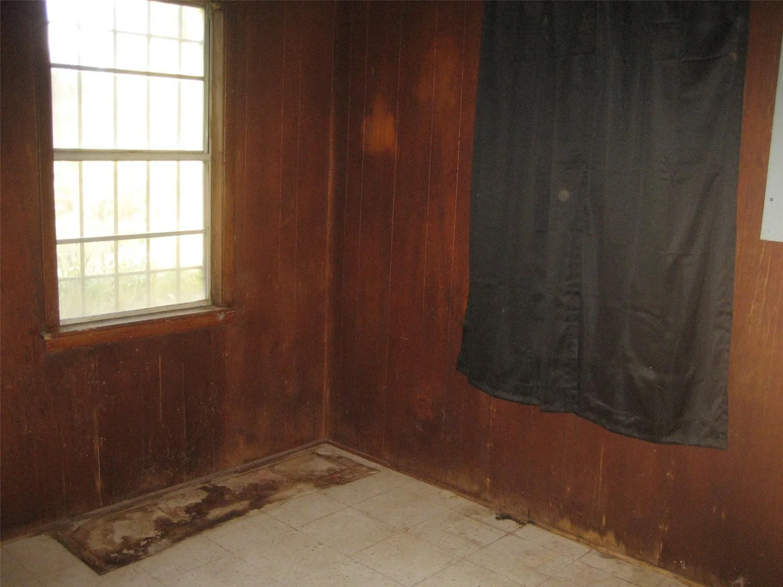 Photo of 108 County Road 2122