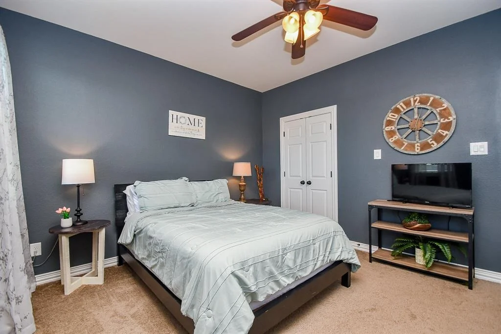 Photo of 7539 Langley Road