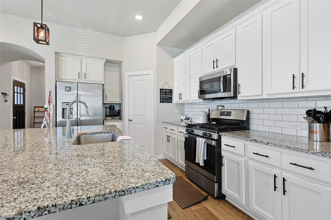 Photo of 5131 Mint Orchard Drive