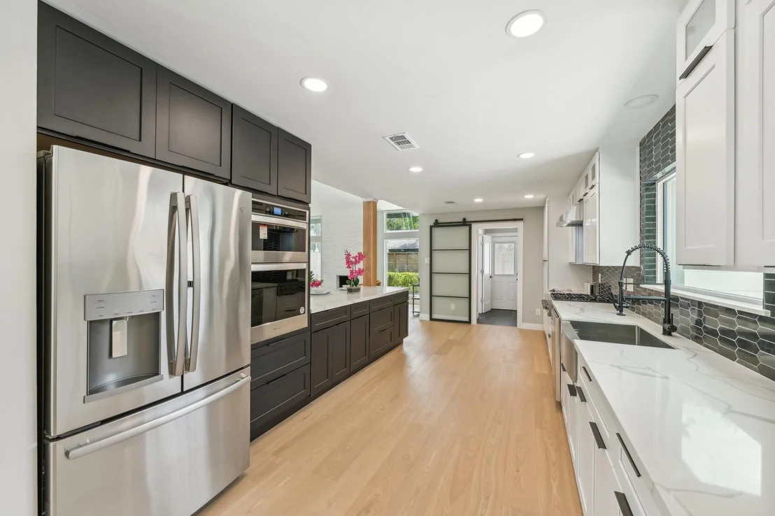 Photo of 11954 Pebble Rock Drive