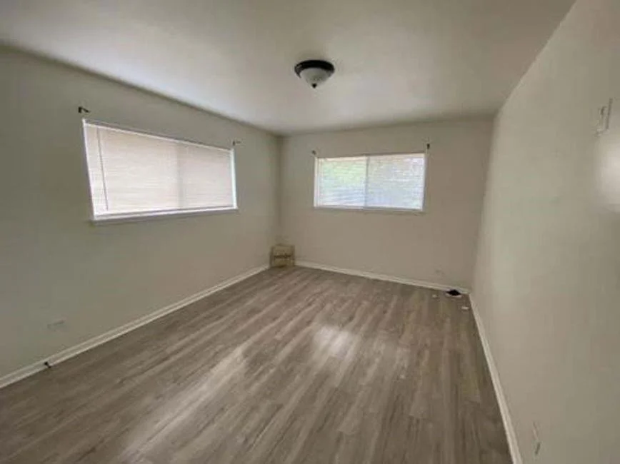 Photo of 6410 Ingram Road