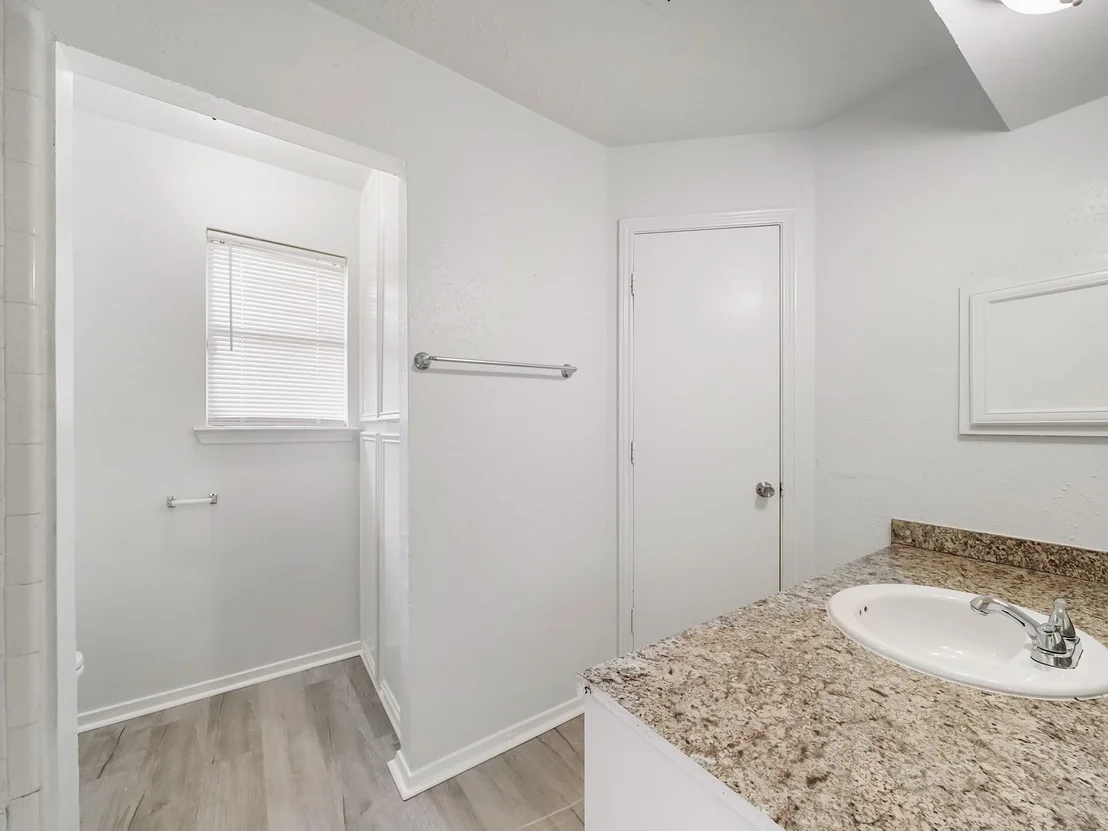 Photo of 8743 Yvonne Drive