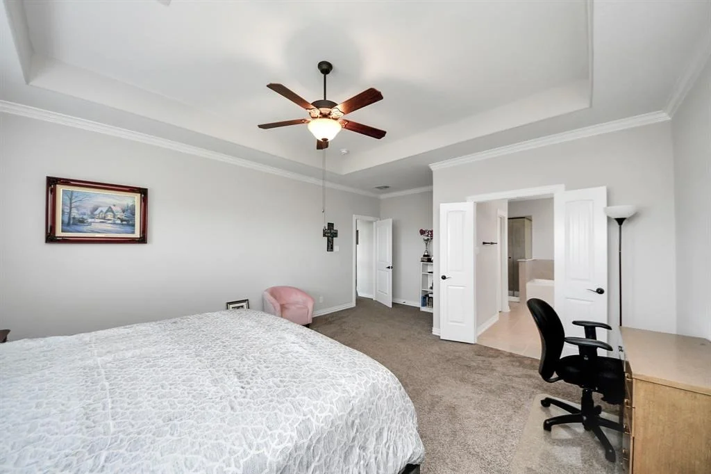 Photo of 16027 Sydneyann Drive