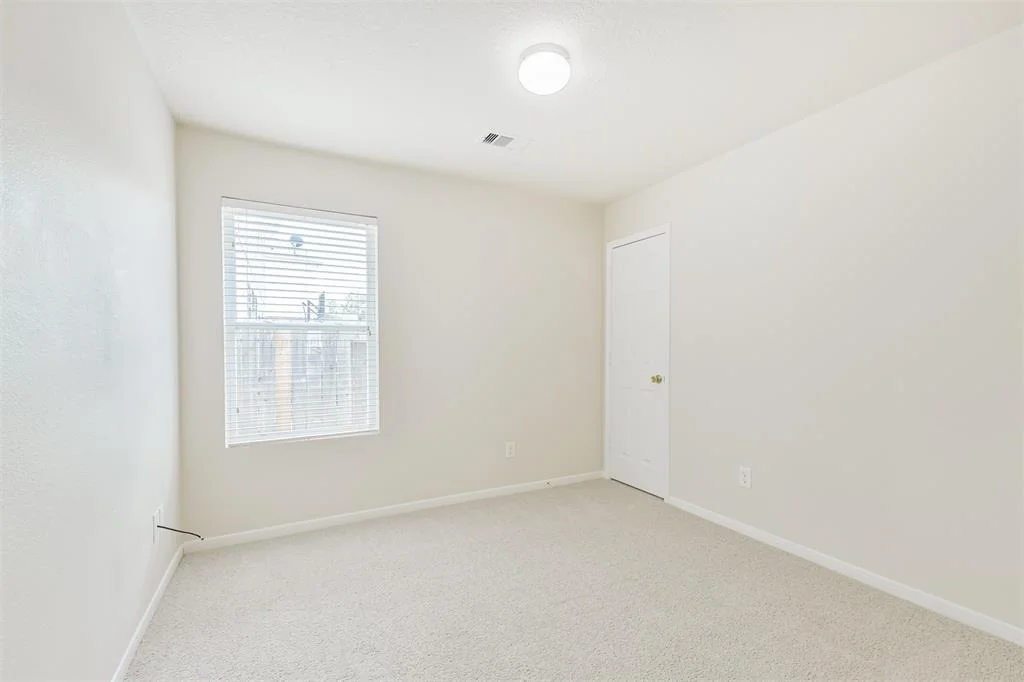 Photo of 14747 Keystone Green Drive
