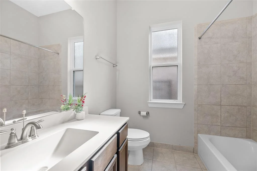 Photo of 3515 Lake Varano Circle