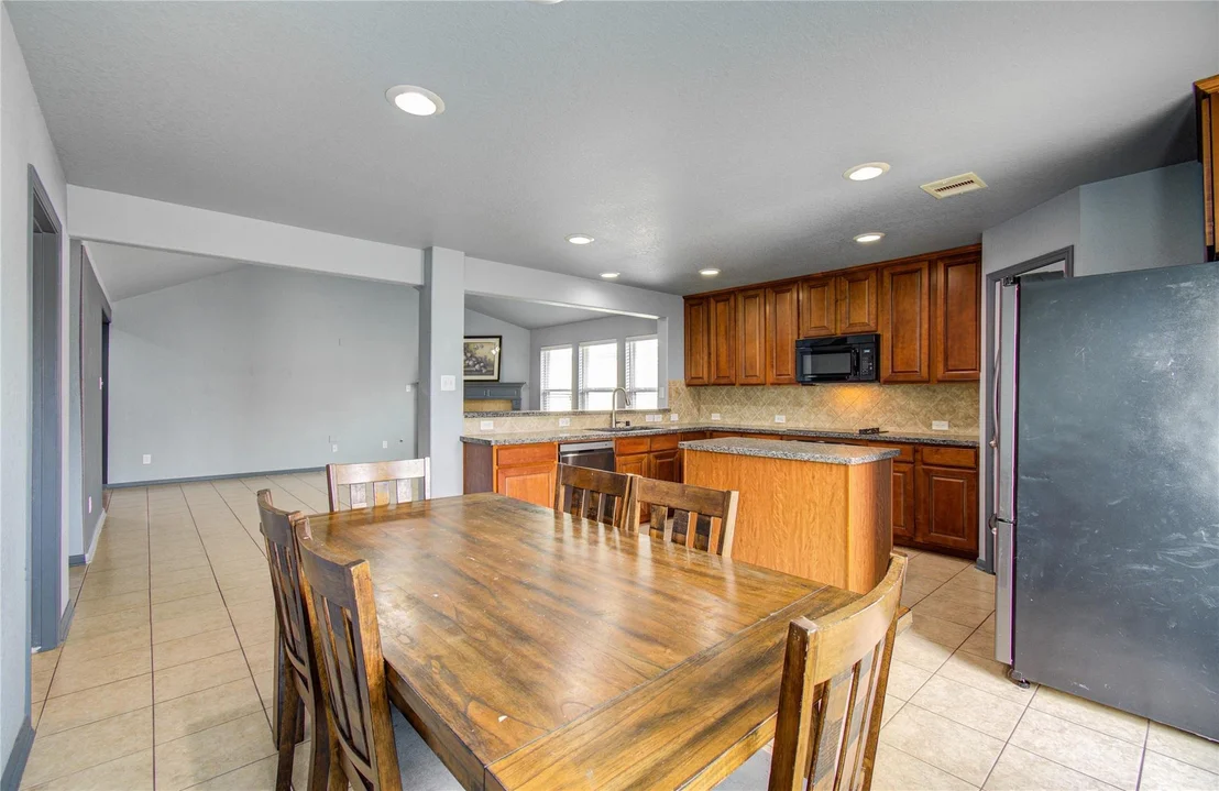 Photo of 1805 Foxglove Drive