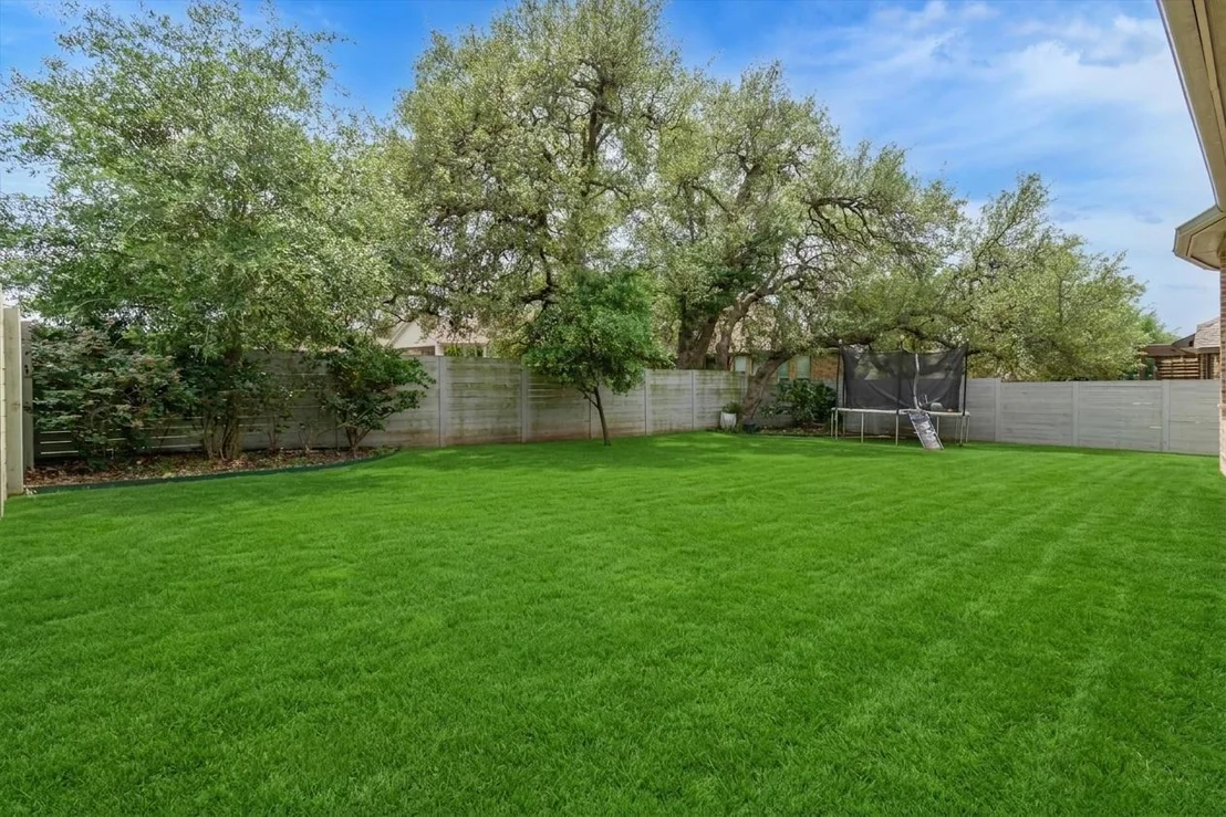 Photo of 1182 Yaupon Loop