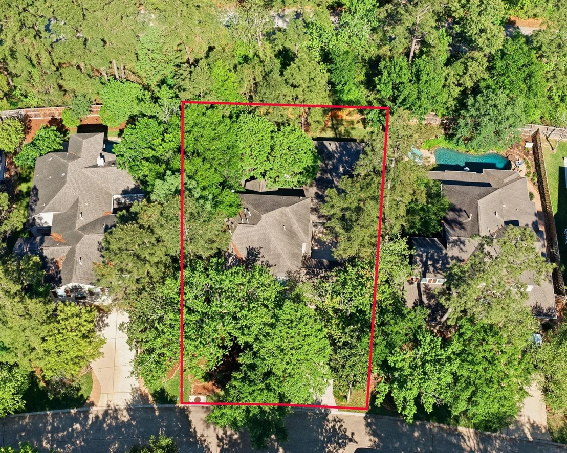 Photo of 106 Longsford Circle