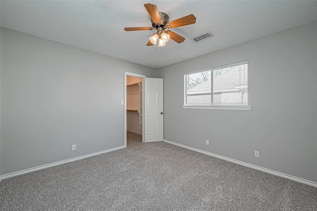 Photo of 16806 Windypine Drive
