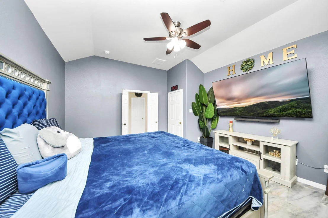 Photo of 1003 Cold Snow Drive