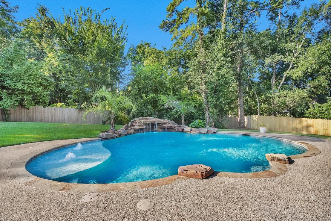 Photo of 1187 Oak Lane