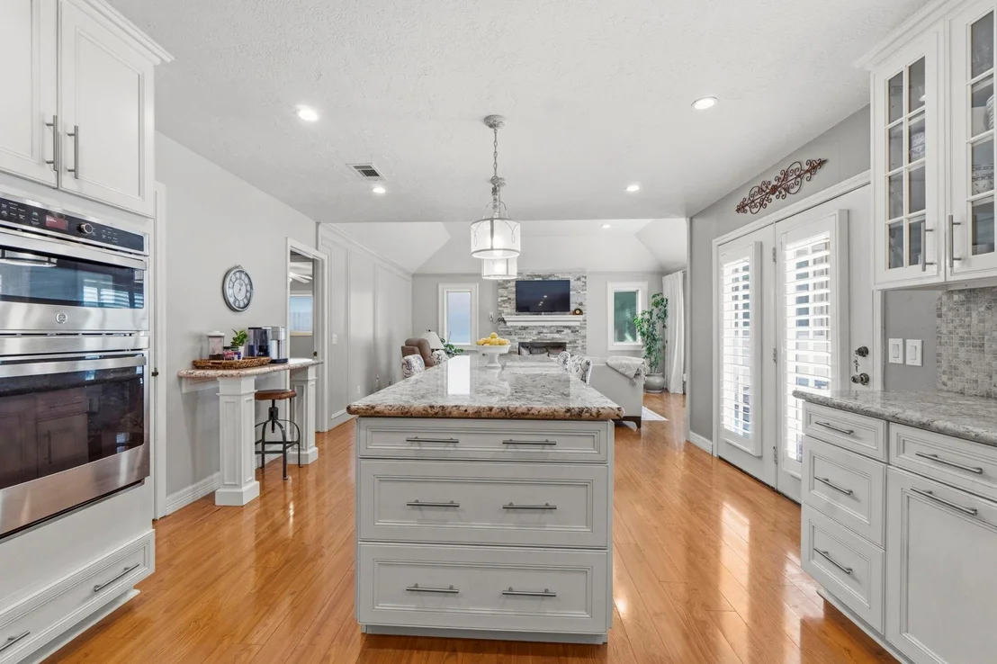 Photo of 222 Laura Lane