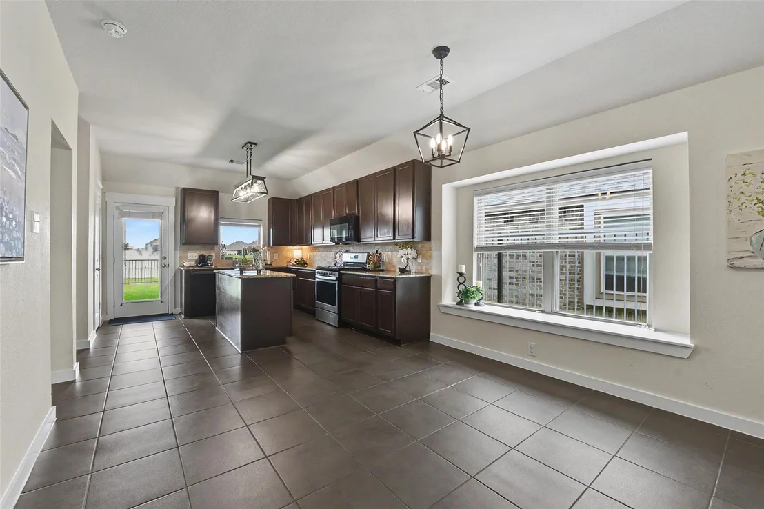 Photo of 2621 Bernadino Drive