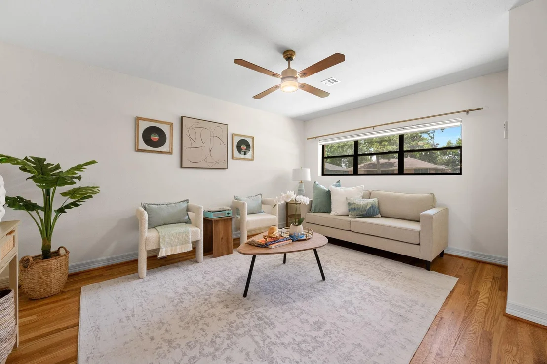 Photo of 1503 Ansbury Drive