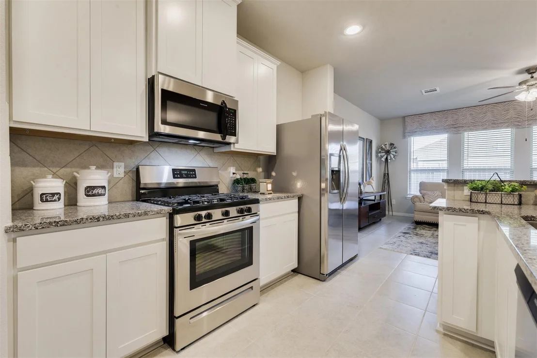 Photo of 5907 Grantgrala Drive