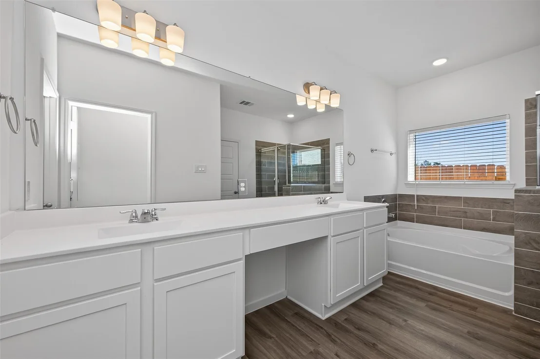 Photo of 9750 Enclave Ridge Road