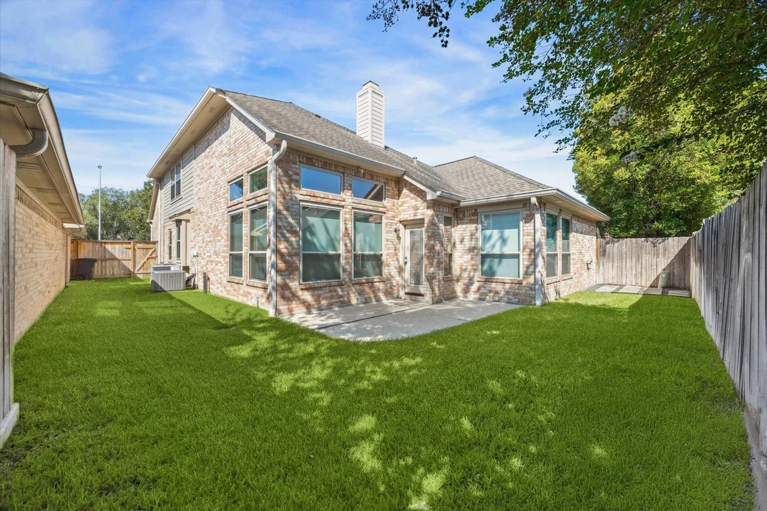 Photo of 1207 Parkhaven Lane