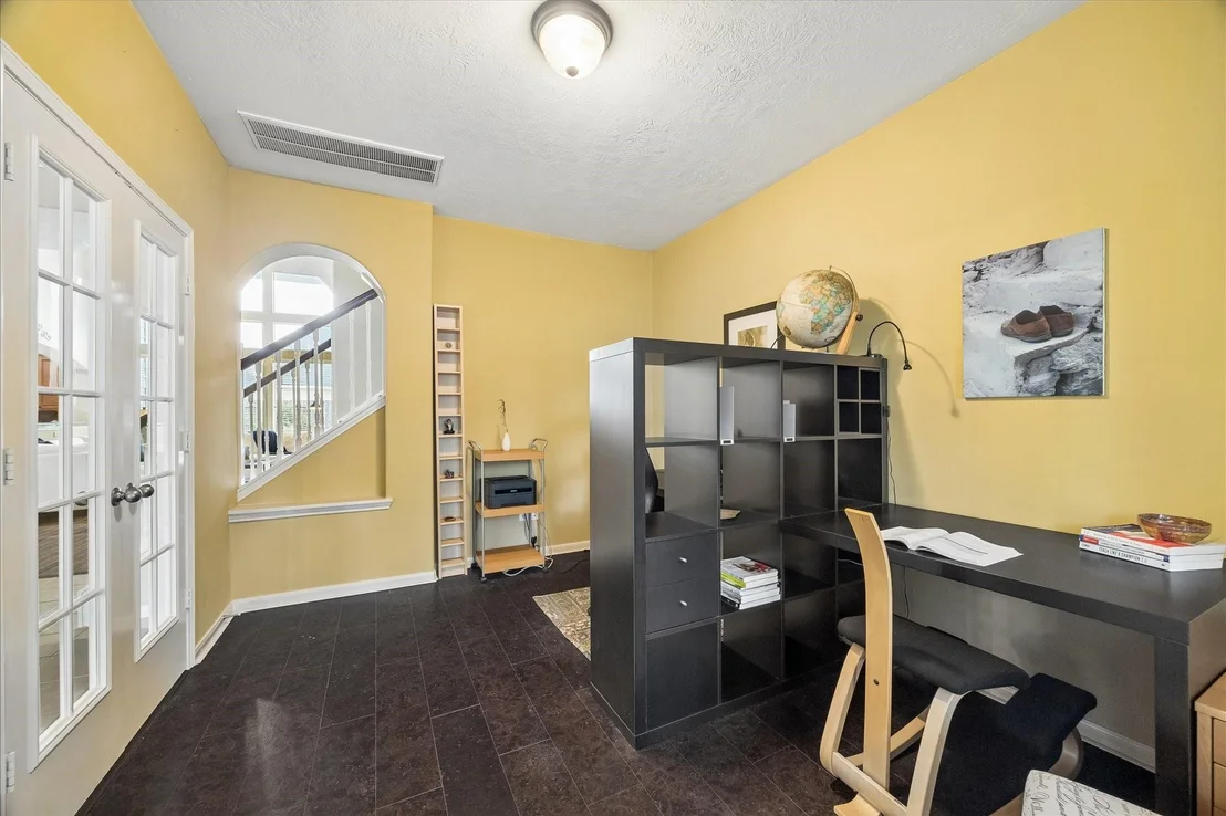 Photo of 24122 Seventh Heaven