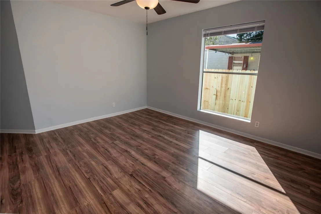 Photo of 219A Texas Avenue