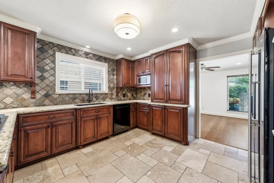 Photo of 8307 Ivan Reid Drive
