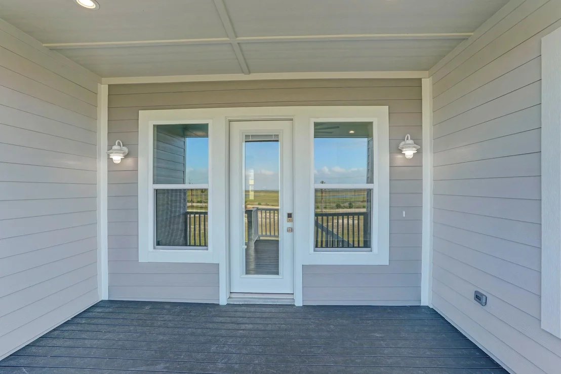 Photo of 20 Largo