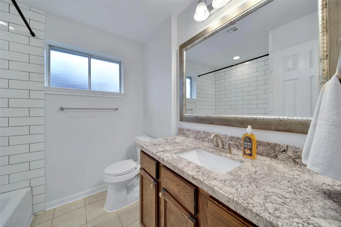 Photo of 3407 Dovie Drive