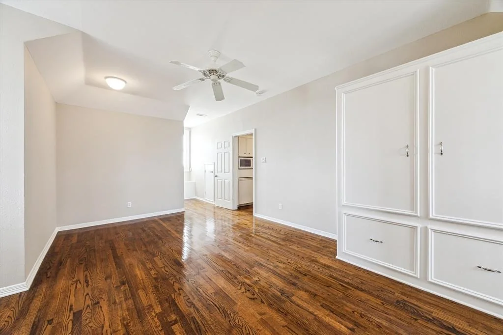 Photo of 1406 Spring Cress Lane