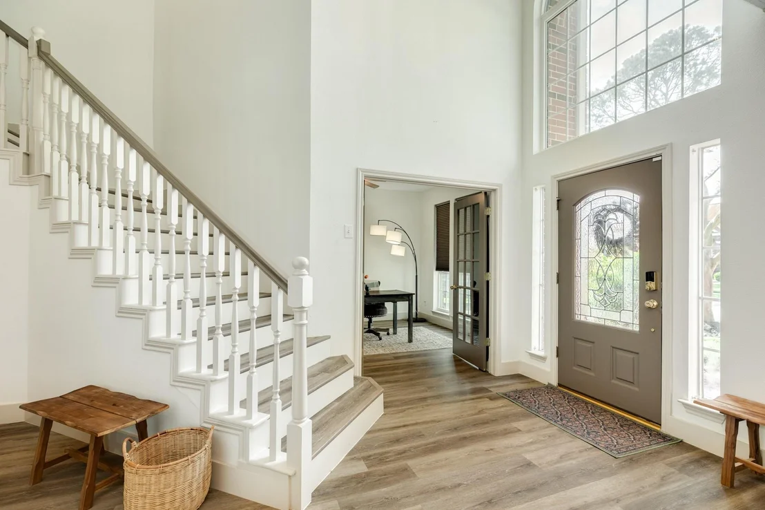 Photo of 2601 Piney Woods Drive