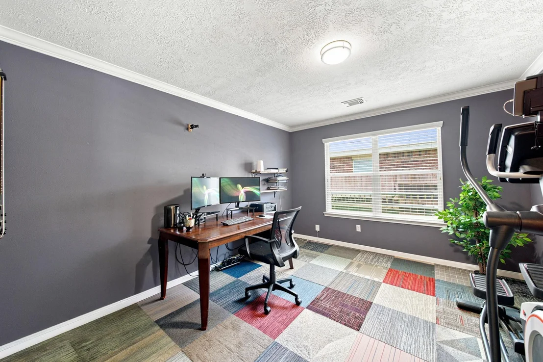 Photo of 31214 Quail Oak Park Lane
