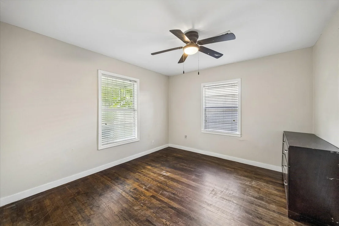 Photo of 6621 Westview