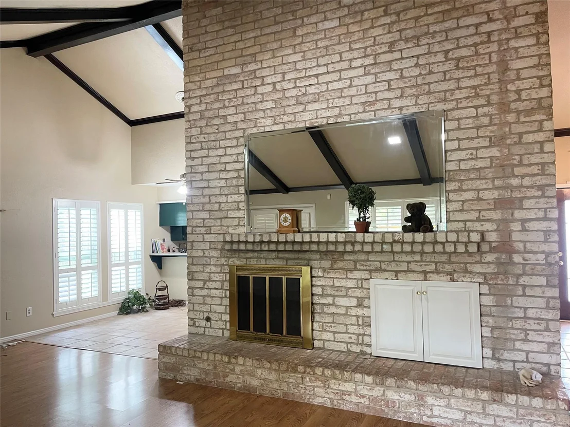 Photo of 11806 Turtle Gate Drive