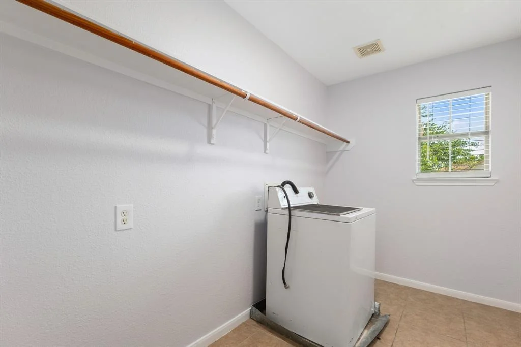 Photo of 16218 Peach Bluff Lane
