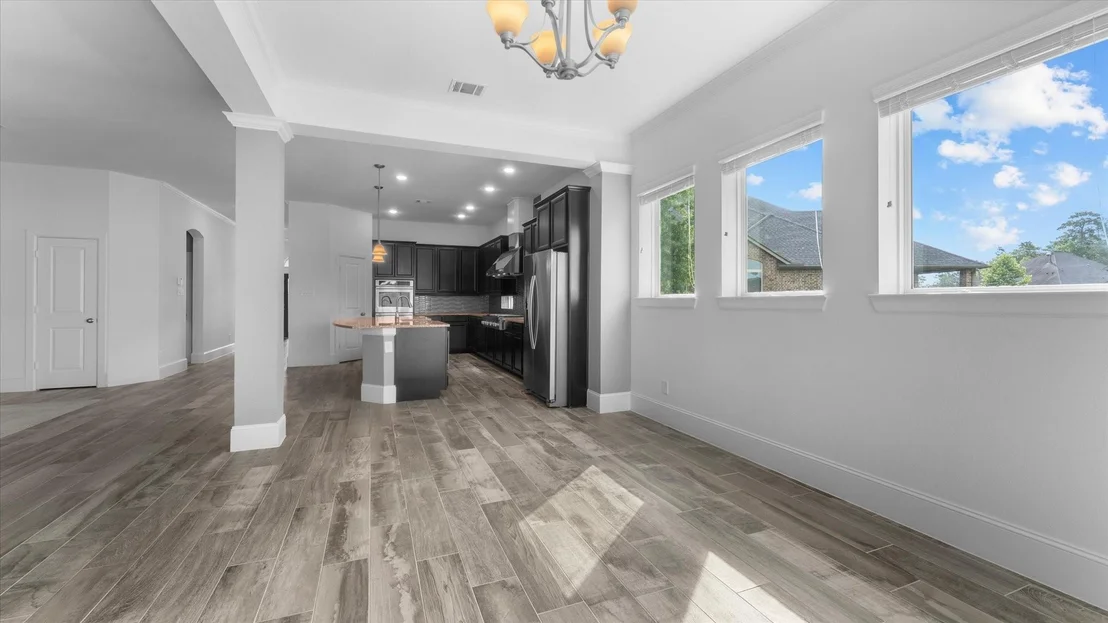 Photo of 32001 Birch Briar Court