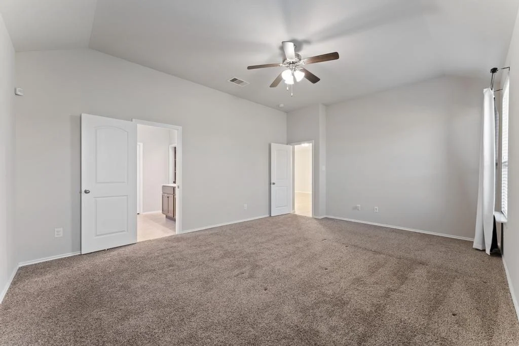 Photo of 23830 Ancona Court