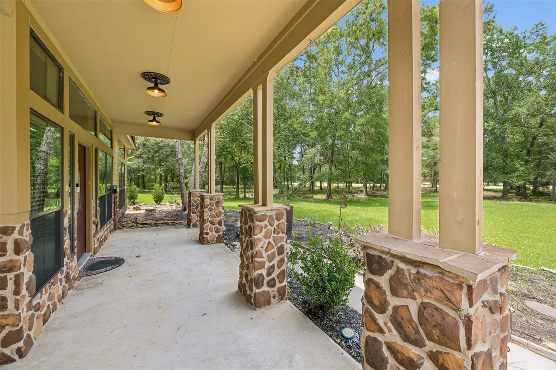 Photo of 84 Private Road 635