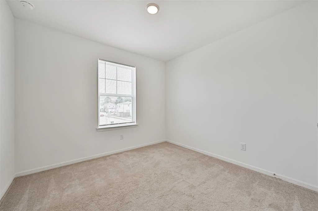 Photo of 10142 Clearwick Street