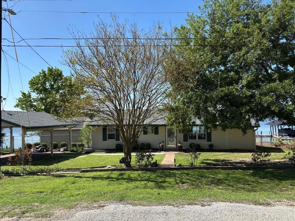 Photo of 22248 Lounette Drive