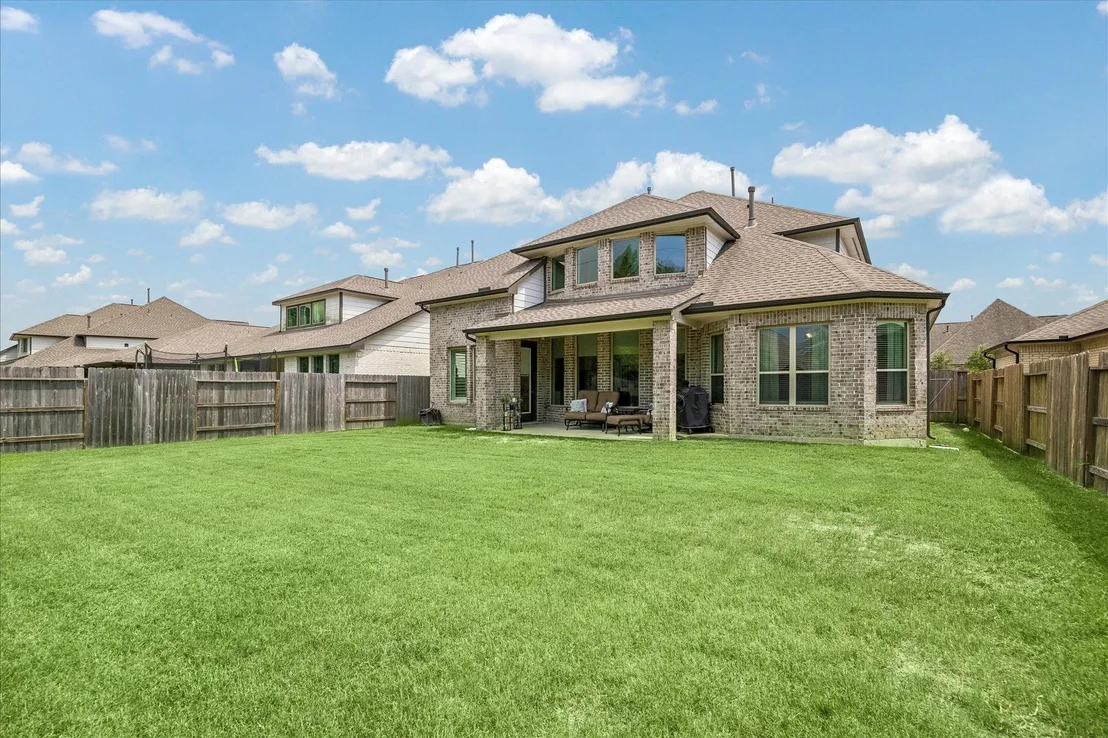 Photo of 12531 Tullich Run Drive