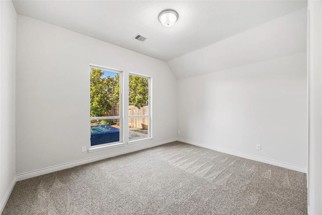 Photo of 3920 Pinecrest Peak Drive