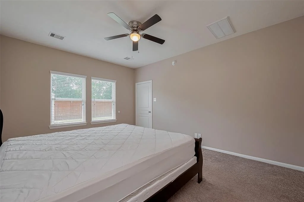 Photo of 3106 Barton Sky Lane