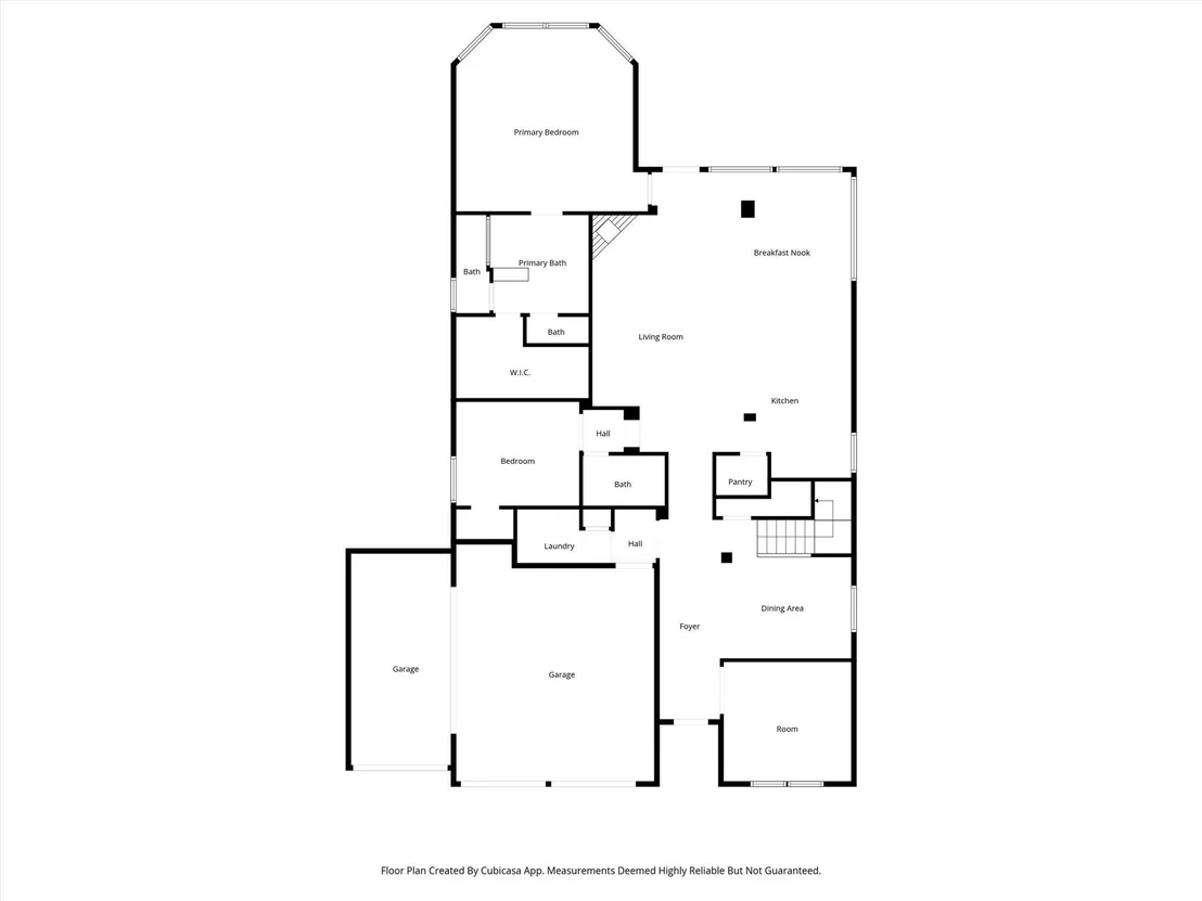 Photo of 9952 Downey Emerald Drive
