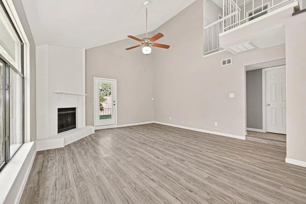Photo of 15206 Barbarossa Drive